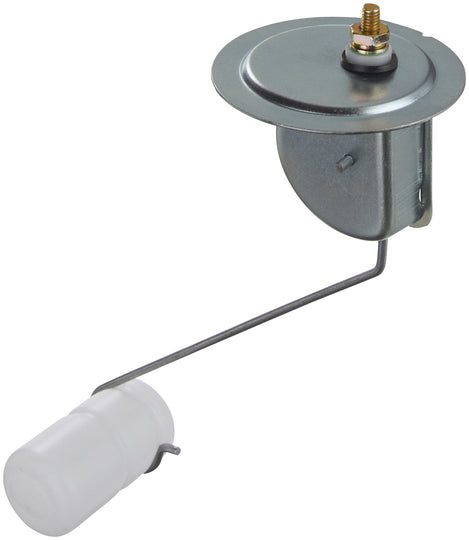 FG98A Spectra Premium Fuel Tank Sending Unit Spectra Premium Canada