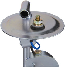 Load image into Gallery viewer, FG99A Spectra Premium Fuel Tank Sending Unit Spectra Premium Canada