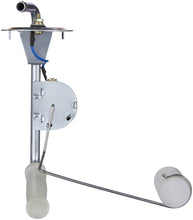 Load image into Gallery viewer, FG99A Spectra Premium Fuel Tank Sending Unit Spectra Premium Canada