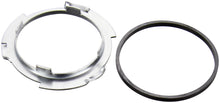 Load image into Gallery viewer, FG99A Spectra Premium Fuel Tank Sending Unit Spectra Premium Canada