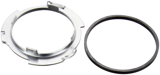 FG99A Spectra Premium Fuel Tank Sending Unit Spectra Premium Canada