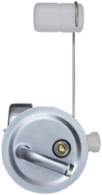 Load image into Gallery viewer, FG99A Spectra Premium Fuel Tank Sending Unit Spectra Premium Canada