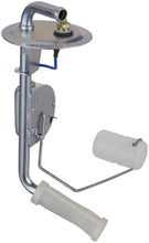 Load image into Gallery viewer, FG99A Spectra Premium Fuel Tank Sending Unit Spectra Premium Canada