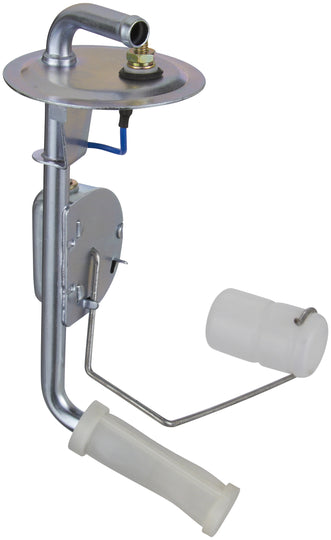 FG99A Spectra Premium Fuel Tank Sending Unit Spectra Premium Canada