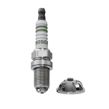 Load image into Gallery viewer, FGR5KQE0 Nickel Spark Plug Bosch Canada