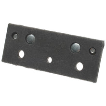 Load image into Gallery viewer, FH-10 Standard Ignition Fuse Block Standard Ignition Canada