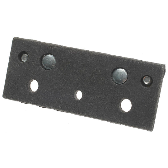FH-10 Standard Ignition Fuse Block Standard Ignition Canada