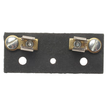 Load image into Gallery viewer, FH-10 Standard Ignition Fuse Block Standard Ignition Canada