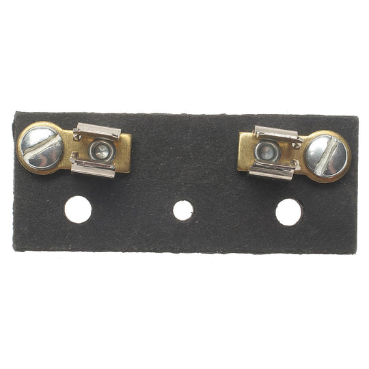 FH-10 Standard Ignition Fuse Block Standard Ignition Canada