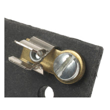 Load image into Gallery viewer, FH-10 Standard Ignition Fuse Block Standard Ignition Canada