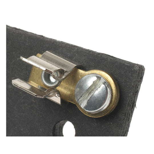 FH-10 Standard Ignition Fuse Block Standard Ignition Canada