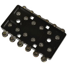 Load image into Gallery viewer, FH-11 Standard Ignition Fuse Block Standard Ignition Canada