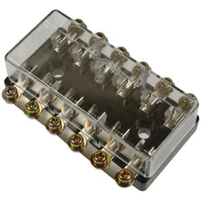 Load image into Gallery viewer, FH-11 Standard Ignition Fuse Block Standard Ignition Canada