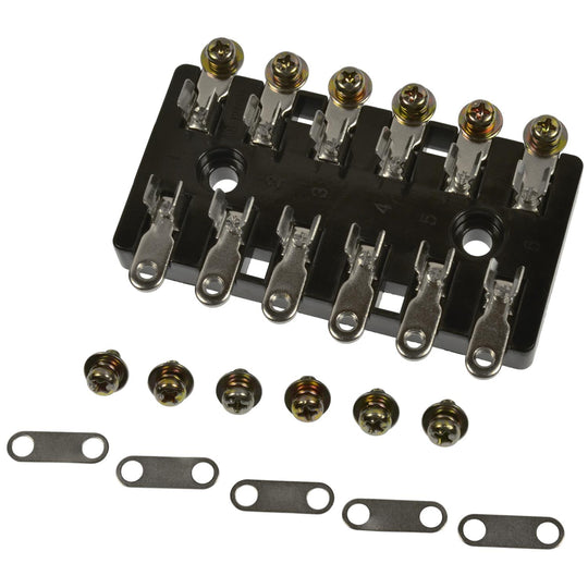 FH-11 Standard Ignition Fuse Block Standard Ignition Canada