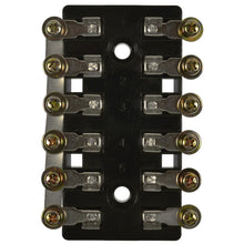 Load image into Gallery viewer, FH-11 Standard Ignition Fuse Block Standard Ignition Canada
