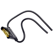 Load image into Gallery viewer, FH-12 Standard Ignition Fuse Holder Standard Ignition Canada