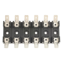 Charger l'image dans la galerie, FH-13 Standard Ignition Fuse Block Standard Ignition Canada