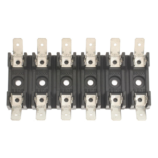 FH-13 Standard Ignition Fuse Block Standard Ignition Canada