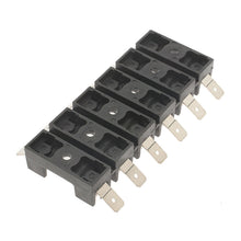 Charger l'image dans la galerie, FH-13 Standard Ignition Fuse Block Standard Ignition Canada