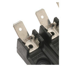 Charger l'image dans la galerie, FH-13 Standard Ignition Fuse Block Standard Ignition Canada