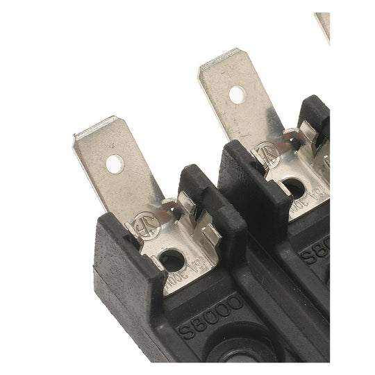 FH-13 Standard Ignition Fuse Block Standard Ignition Canada