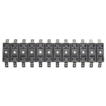 Charger l'image dans la galerie, FH-14 Standard Ignition Fuse Block Standard Ignition Canada