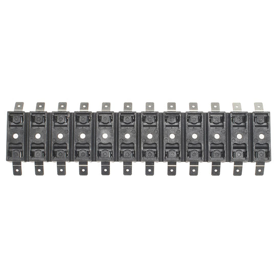 FH-14 Standard Ignition Fuse Block Standard Ignition Canada
