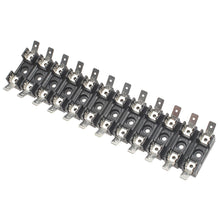 Charger l'image dans la galerie, FH-14 Standard Ignition Fuse Block Standard Ignition Canada