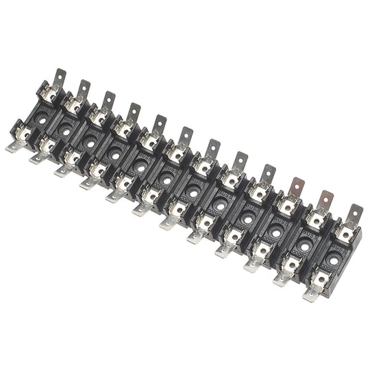 FH-14 Standard Ignition Fuse Block Standard Ignition Canada