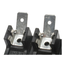 Charger l'image dans la galerie, FH-14 Standard Ignition Fuse Block Standard Ignition Canada