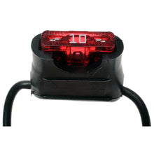 Load image into Gallery viewer, FH-15 Standard Ignition Fuse Block Standard Ignition Canada