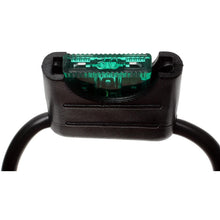 Load image into Gallery viewer, FH-18 Standard Ignition Fuse Holder Standard Ignition Canada