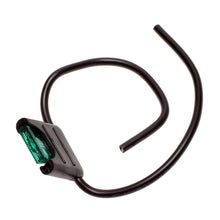 Load image into Gallery viewer, FH-18 Standard Ignition Fuse Holder Standard Ignition Canada