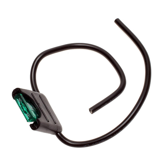 FH-18 Standard Ignition Fuse Holder Standard Ignition Canada