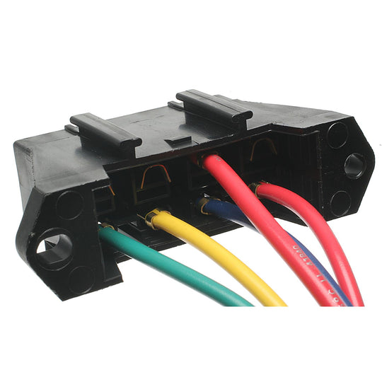 FH-19 Standard Ignition Fuse Holder Standard Ignition Canada
