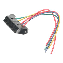 Load image into Gallery viewer, FH-19 Standard Ignition Fuse Holder Standard Ignition Canada