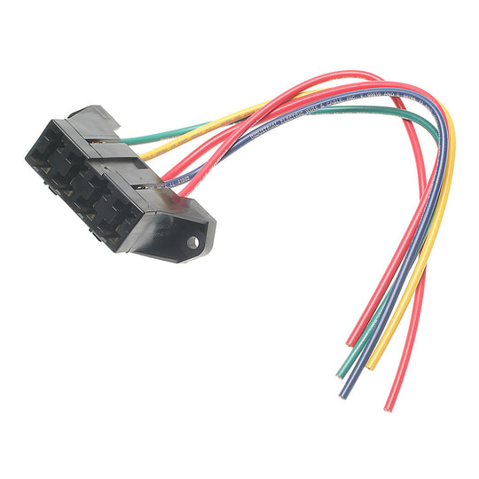 FH-19 Standard Ignition Fuse Holder Standard Ignition Canada