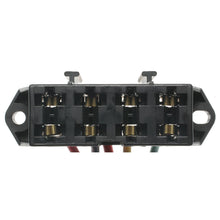 Load image into Gallery viewer, FH-19 Standard Ignition Fuse Holder Standard Ignition Canada