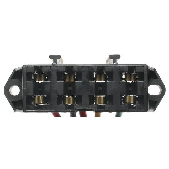 FH-19 Standard Ignition Fuse Holder Standard Ignition Canada