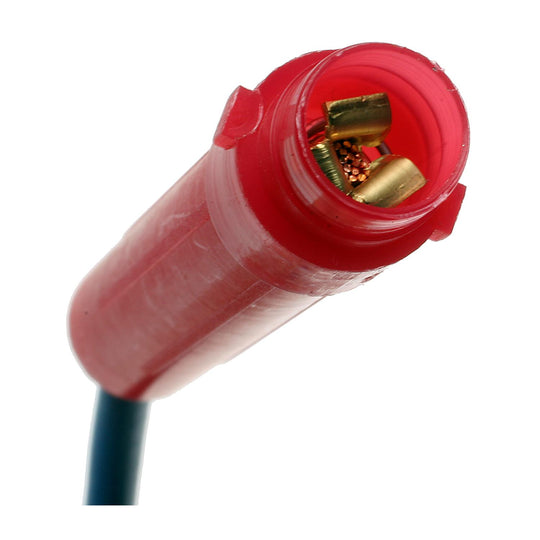 FH-1C Standard Ignition Fuse Holder Standard Ignition Canada