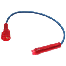 Load image into Gallery viewer, FH-1 Standard Ignition Fuse Holder Standard Ignition Canada