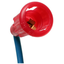 Load image into Gallery viewer, FH-1 Standard Ignition Fuse Holder Standard Ignition Canada