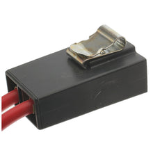 Load image into Gallery viewer, FH-20 Standard Ignition Fuse Holder Standard Ignition Canada