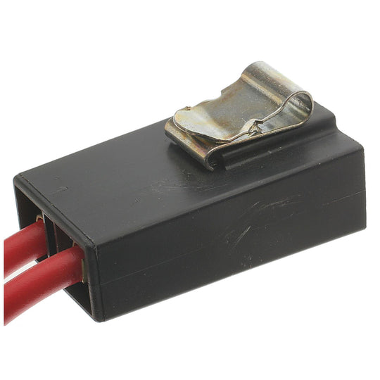 FH-20 Standard Ignition Fuse Holder Standard Ignition Canada