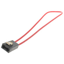 Load image into Gallery viewer, FH-20 Standard Ignition Fuse Holder Standard Ignition Canada