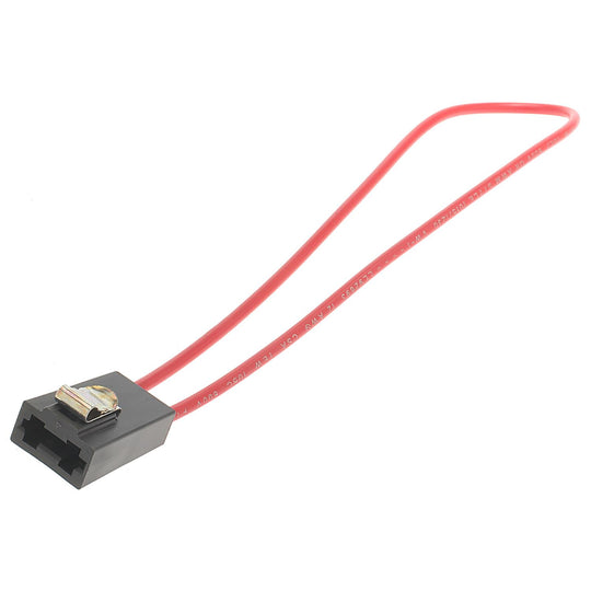 FH-20 Standard Ignition Fuse Holder Standard Ignition Canada