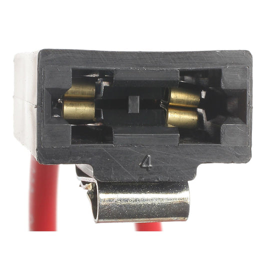 FH-20 Standard Ignition Fuse Holder Standard Ignition Canada