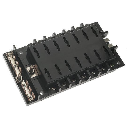 FH-22 Standard Ignition Fuse Block Standard Ignition Canada