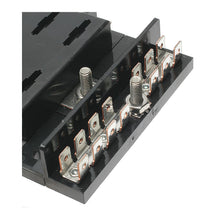 Load image into Gallery viewer, FH-22 Standard Ignition Fuse Block Standard Ignition Canada