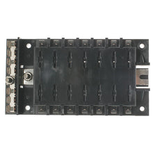 Load image into Gallery viewer, FH-22 Standard Ignition Fuse Block Standard Ignition Canada